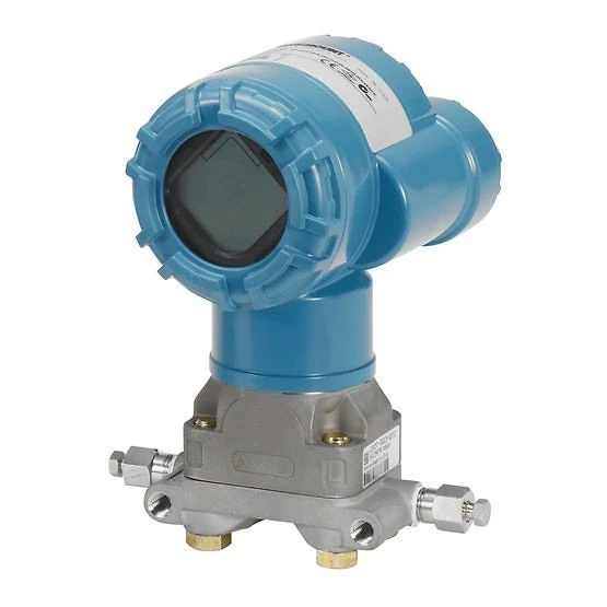rosemount-2051-wireless-pressure-coplanar-transmitter-1-facing-left (1)