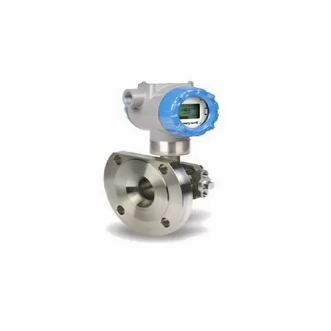 Pemancar Terpasang Flange STF700